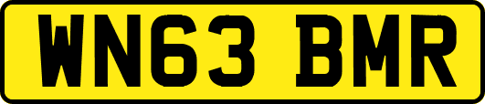 WN63BMR