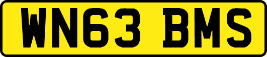 WN63BMS