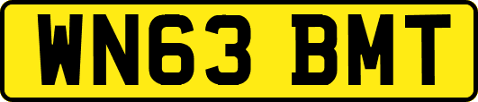 WN63BMT