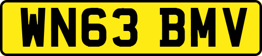 WN63BMV