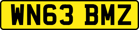 WN63BMZ