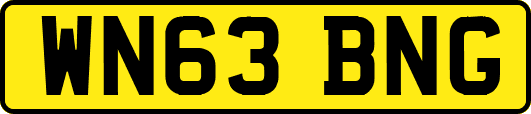 WN63BNG