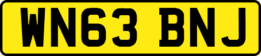 WN63BNJ