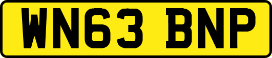 WN63BNP