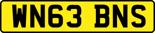WN63BNS