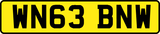 WN63BNW