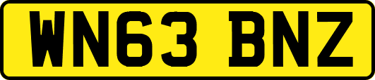 WN63BNZ