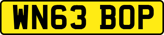 WN63BOP