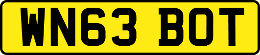 WN63BOT