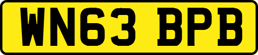 WN63BPB
