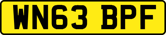 WN63BPF