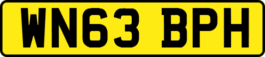 WN63BPH