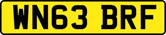 WN63BRF