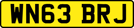 WN63BRJ