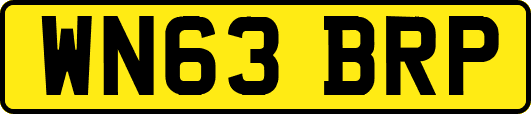 WN63BRP