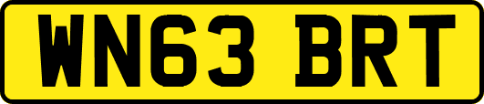 WN63BRT
