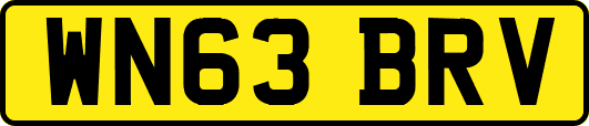 WN63BRV