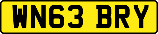 WN63BRY