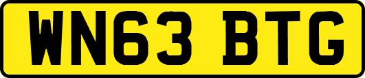 WN63BTG