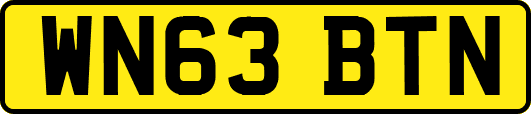 WN63BTN