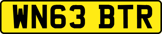 WN63BTR