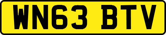 WN63BTV