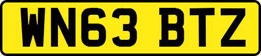 WN63BTZ