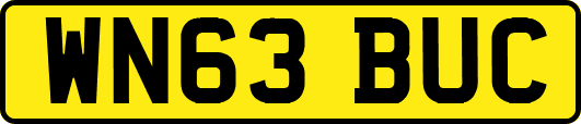 WN63BUC