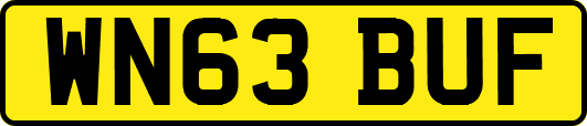 WN63BUF