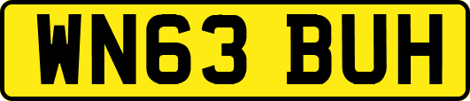 WN63BUH