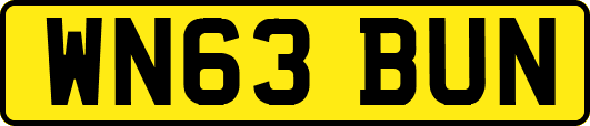 WN63BUN