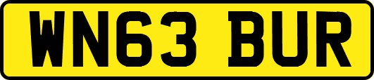 WN63BUR