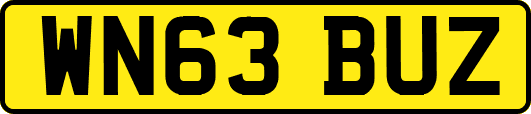 WN63BUZ