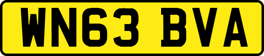 WN63BVA