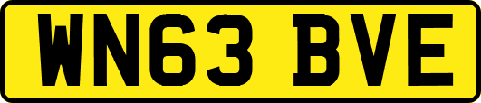 WN63BVE