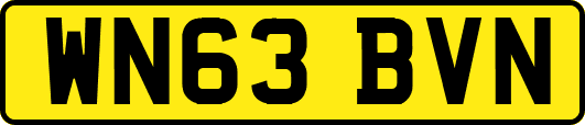 WN63BVN