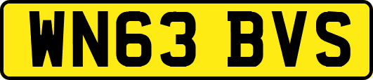 WN63BVS