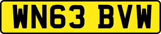 WN63BVW