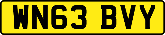 WN63BVY
