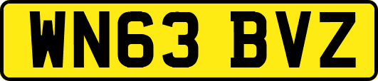 WN63BVZ