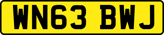 WN63BWJ