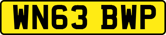 WN63BWP