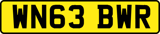 WN63BWR