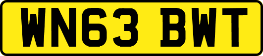 WN63BWT