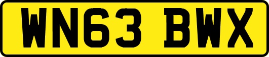 WN63BWX