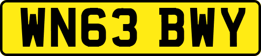 WN63BWY