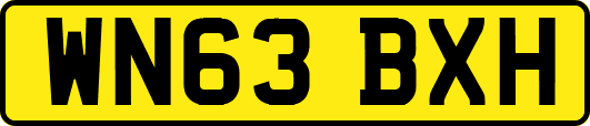 WN63BXH