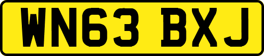 WN63BXJ