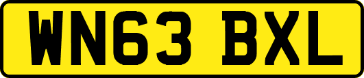 WN63BXL