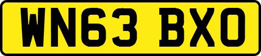 WN63BXO